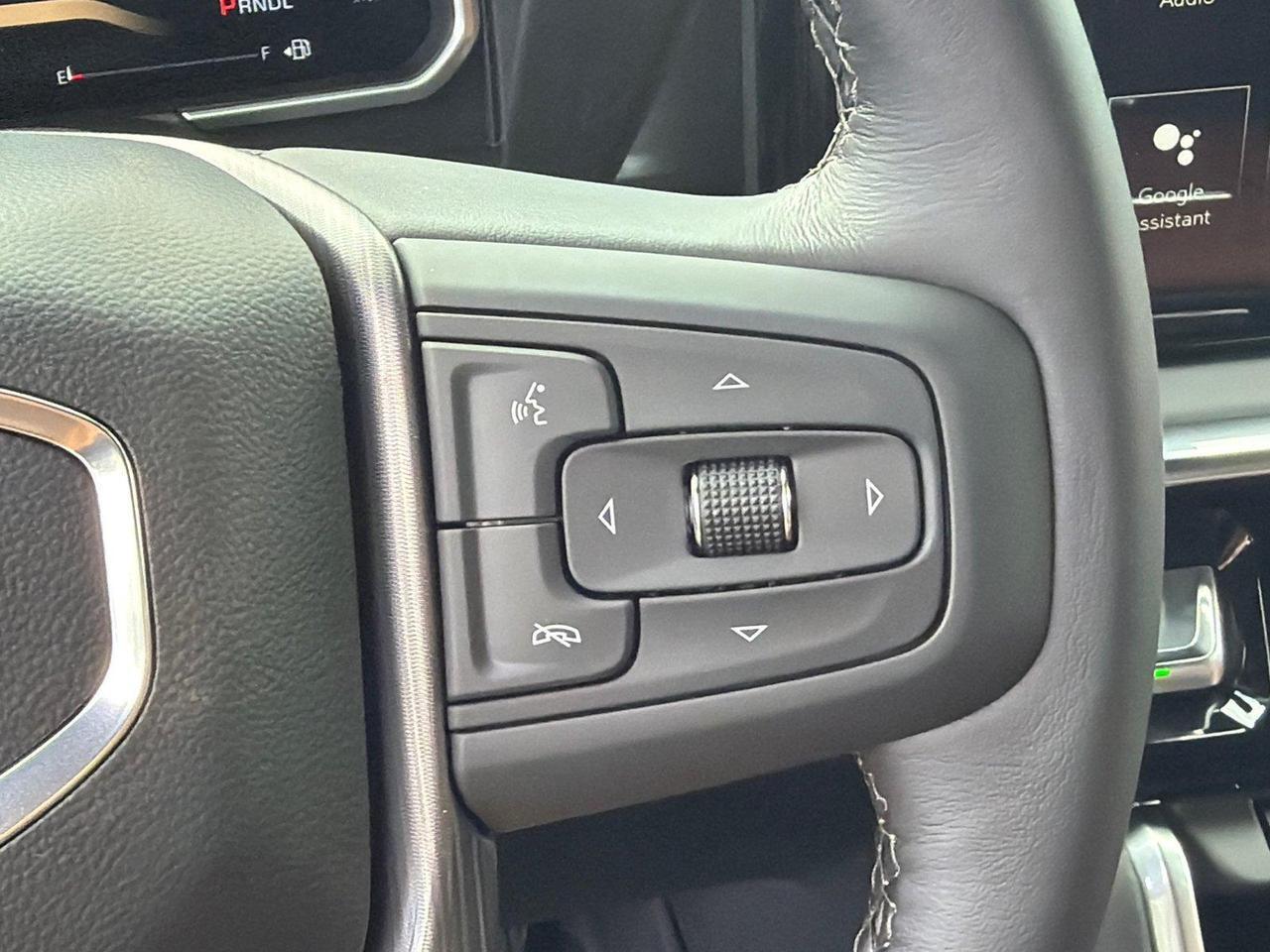 2026 GMC Sierra 2500HD Denali Ultimate Hagerstown MD