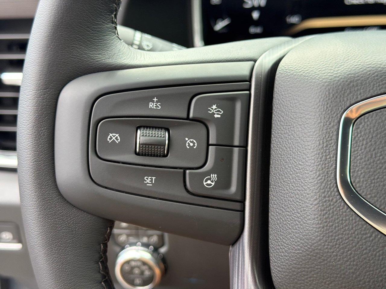 2026 GMC Sierra 2500HD Denali Ultimate Hagerstown MD