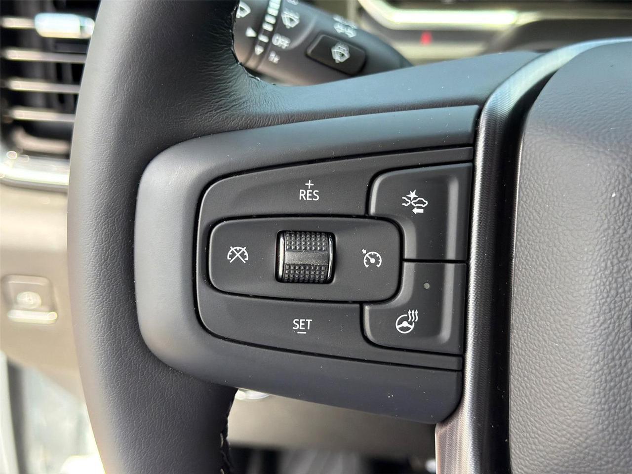 2026 GMC Sierra 2500HD Denali Ultimate Hagerstown MD