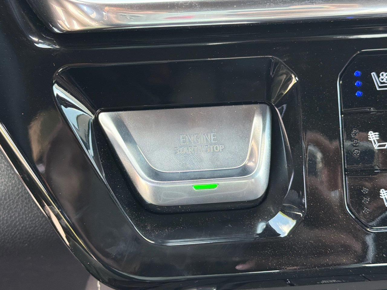 2026 GMC Sierra 2500HD Denali Ultimate Hagerstown MD