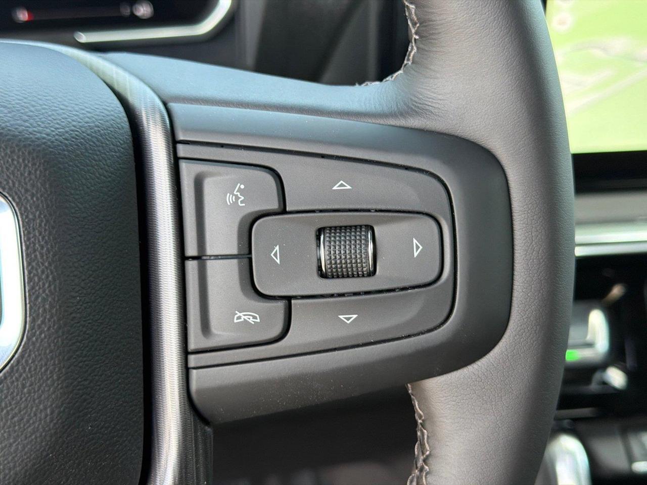 2026 GMC Sierra 2500HD Denali Ultimate Hagerstown MD