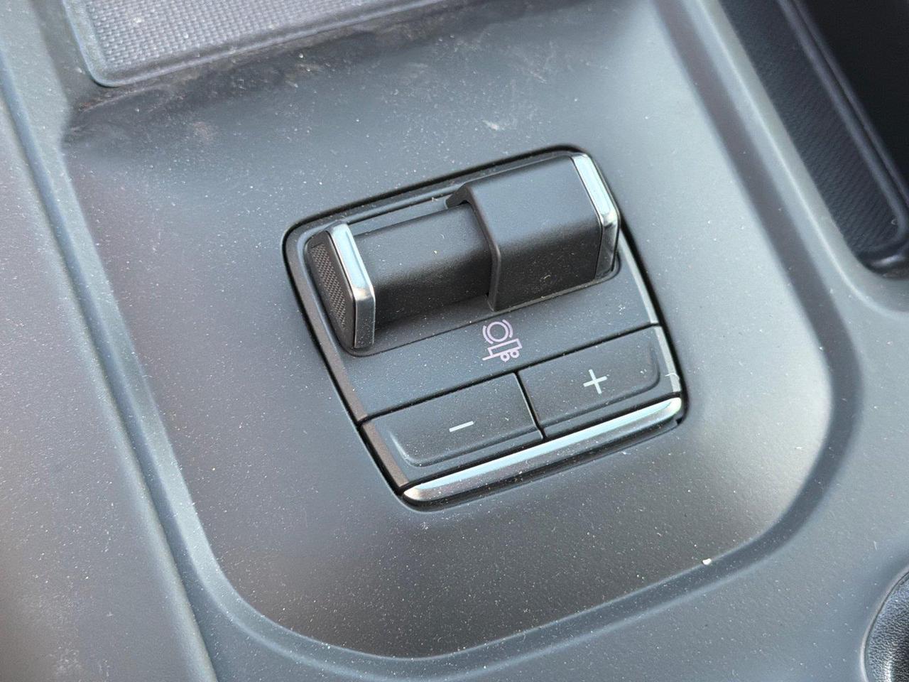2026 GMC Sierra 2500HD Denali Ultimate Hagerstown MD