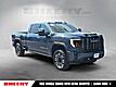 2026 GMC Sierra 2500HD Denali Ultimate