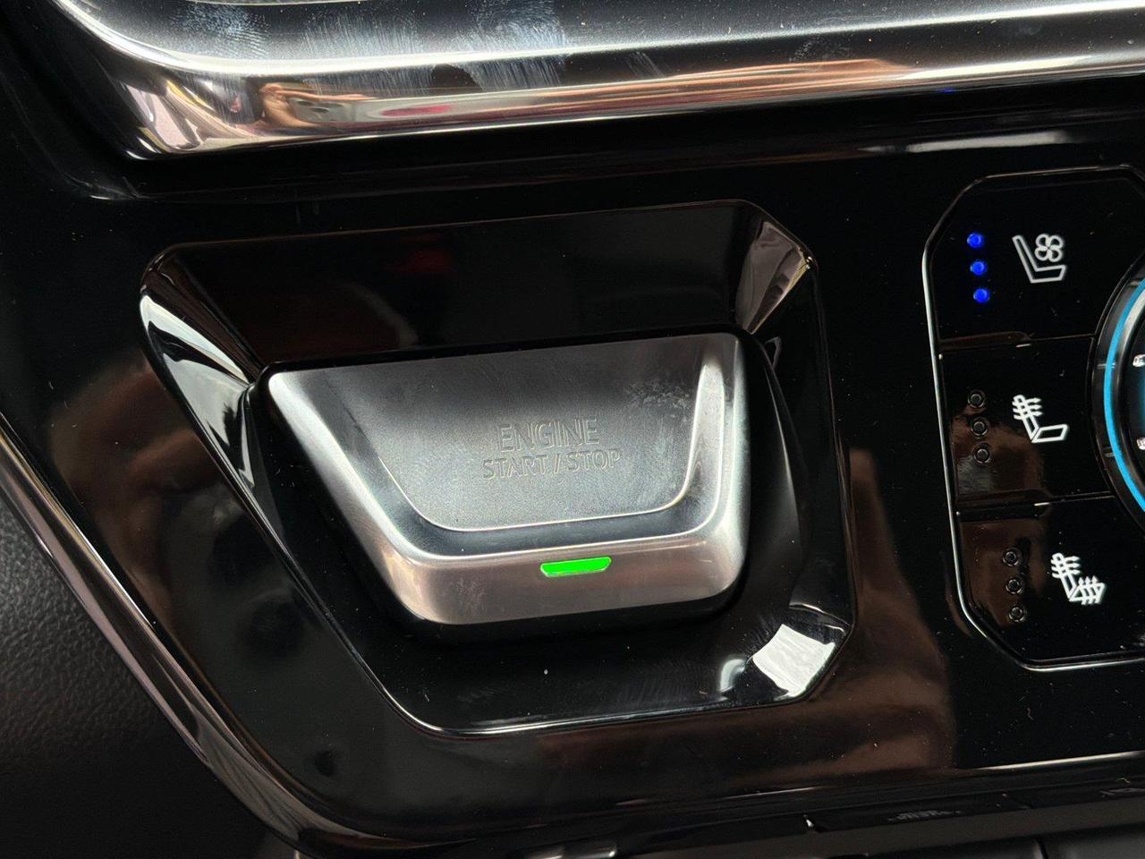 2026 GMC Sierra 2500HD Denali Ultimate Hagerstown MD