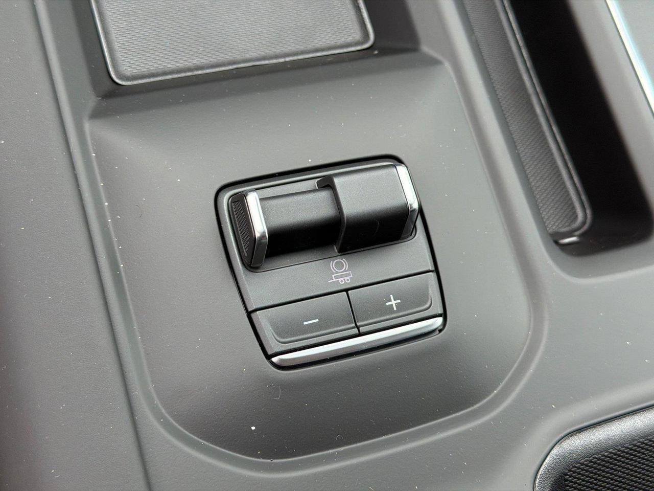 2026 GMC Sierra 2500HD Denali Ultimate Hagerstown MD