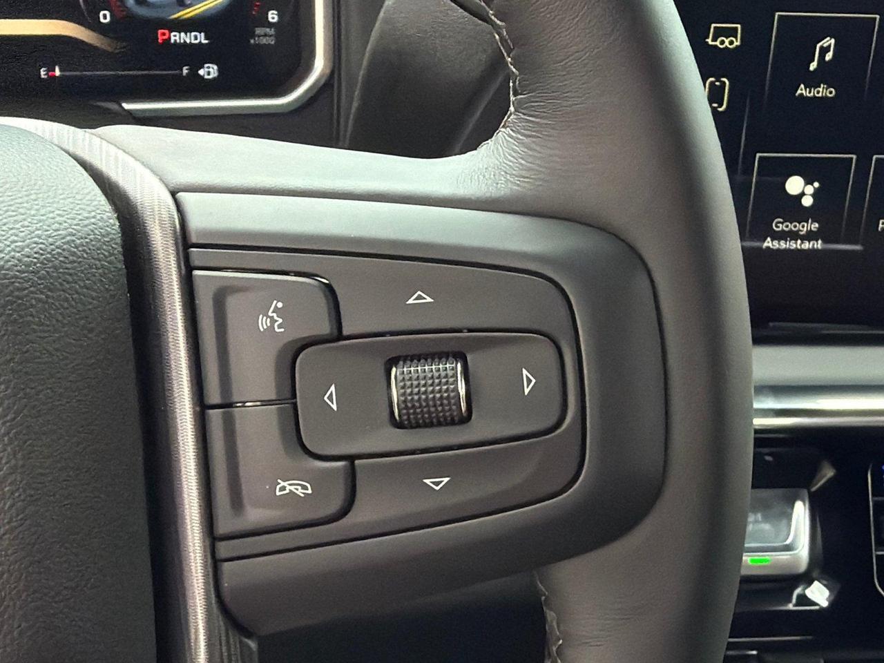 2026 GMC Sierra 2500HD Denali Ultimate Hagerstown MD