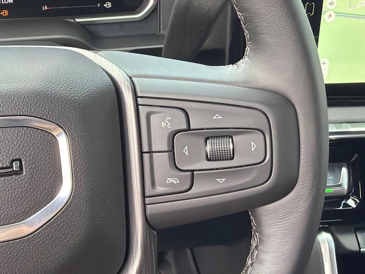2026 GMC Sierra 2500HD Denali Ultimate Hagerstown MD