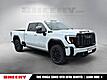 2026 GMC Sierra 2500HD Denali Ultimate