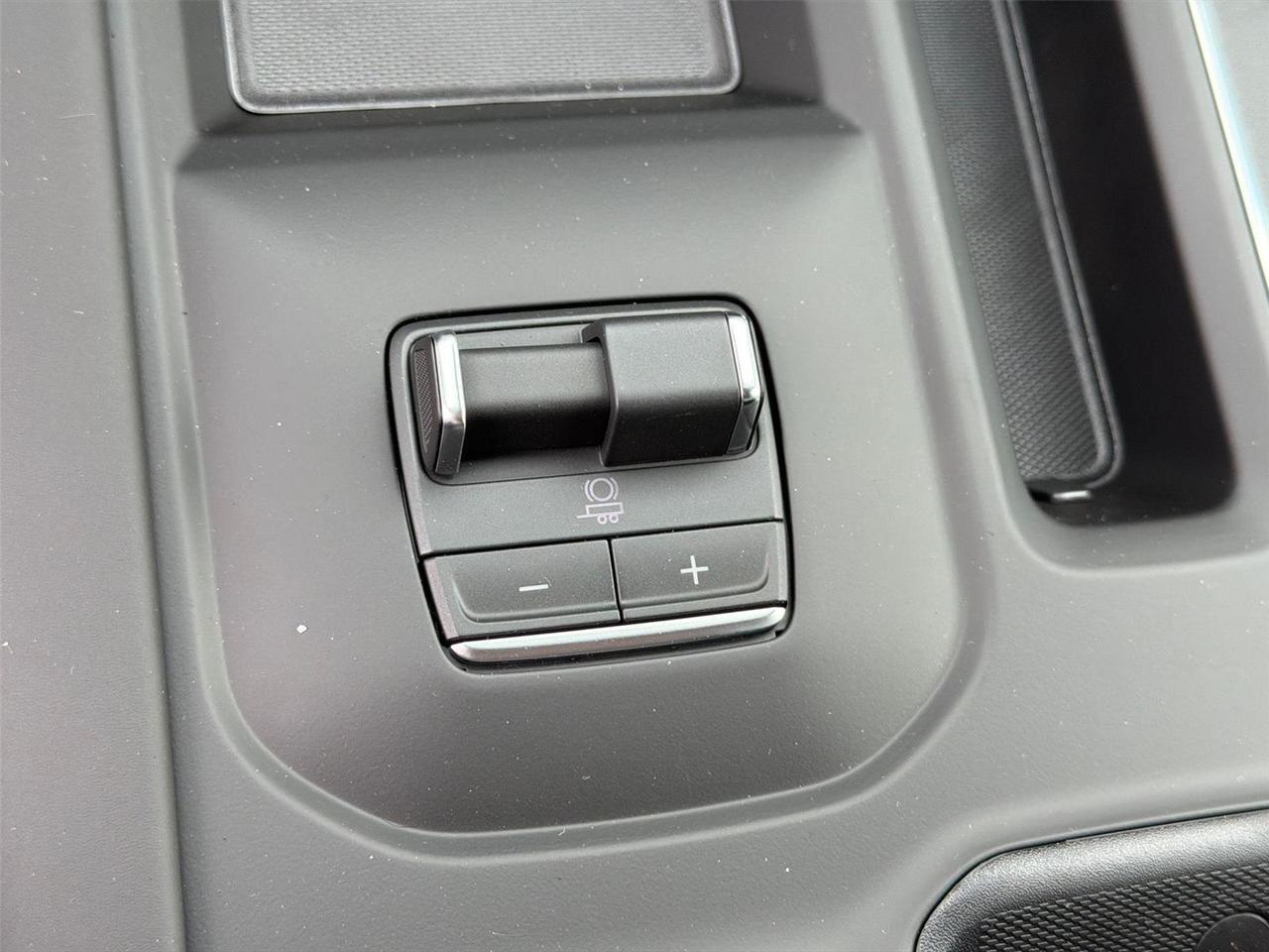 2026 GMC Sierra 2500HD Denali Ultimate Hagerstown MD