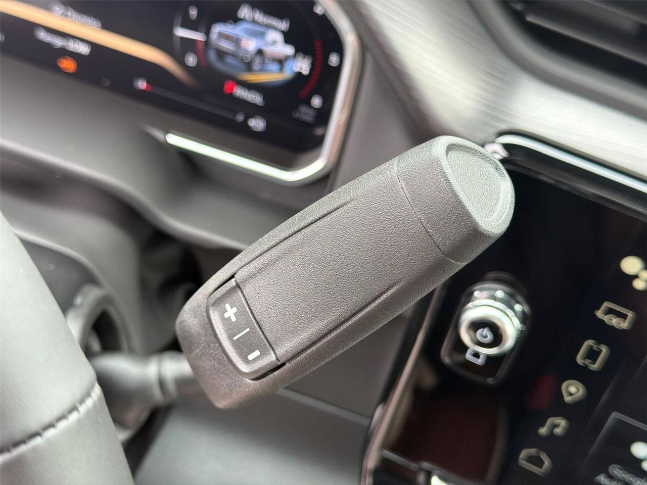 2026 GMC Sierra 2500HD Denali Ultimate Hagerstown MD