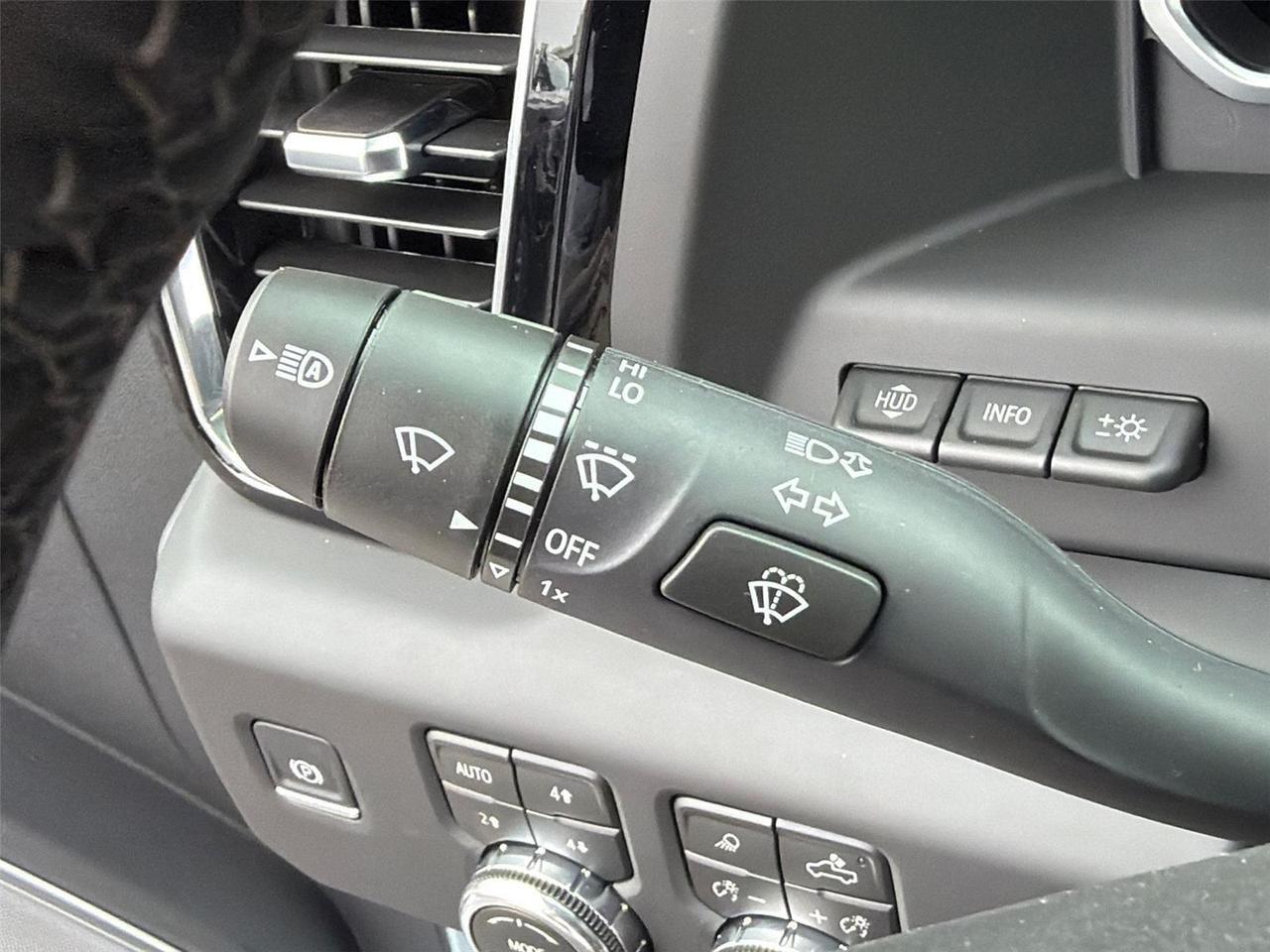 2026 GMC Sierra 2500HD Denali Ultimate Hagerstown MD