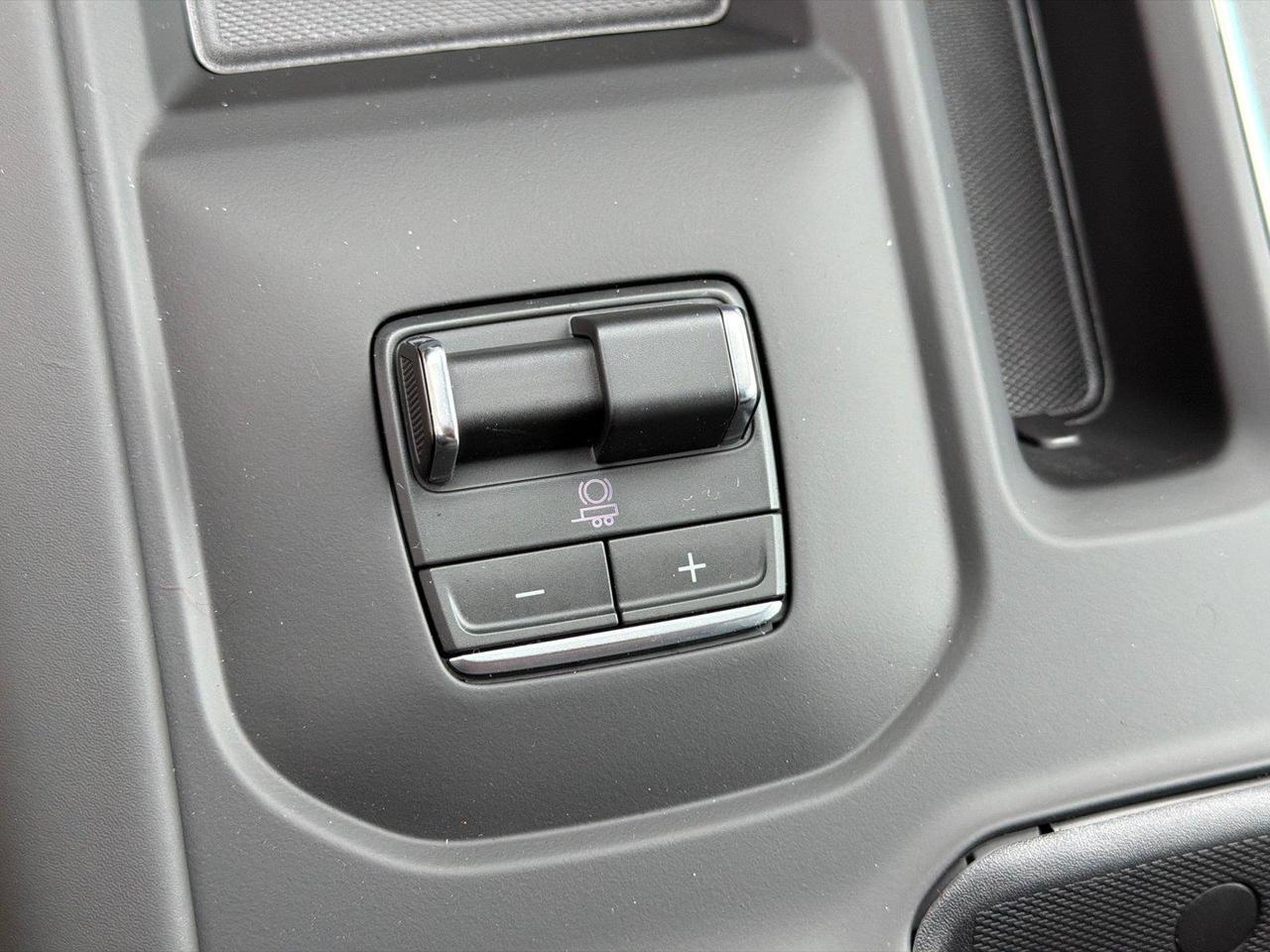 2026 GMC Sierra 2500HD Denali Ultimate Hagerstown MD