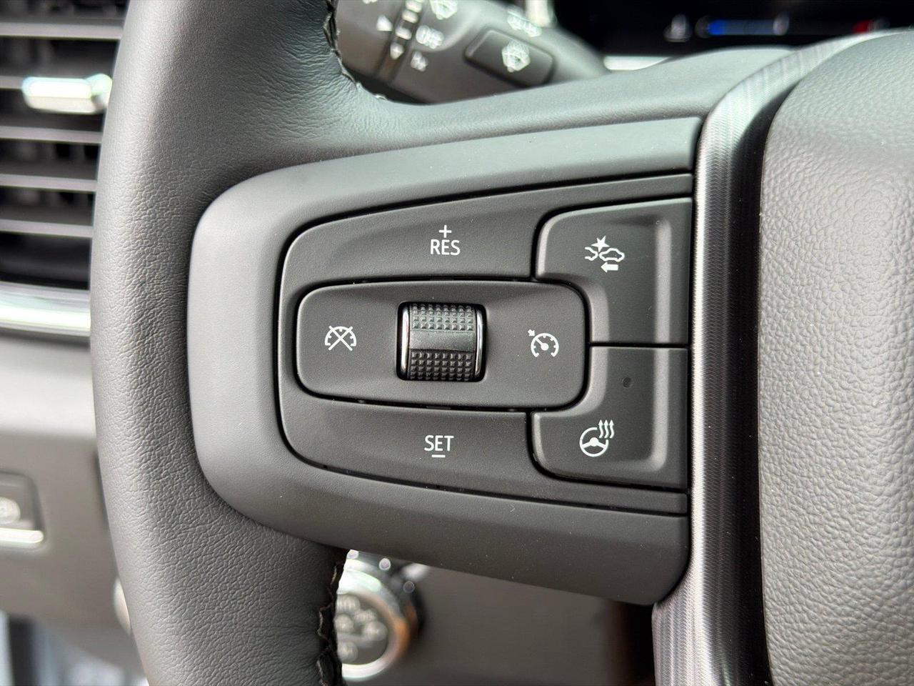 2026 GMC Sierra 2500HD Denali Ultimate Hagerstown MD