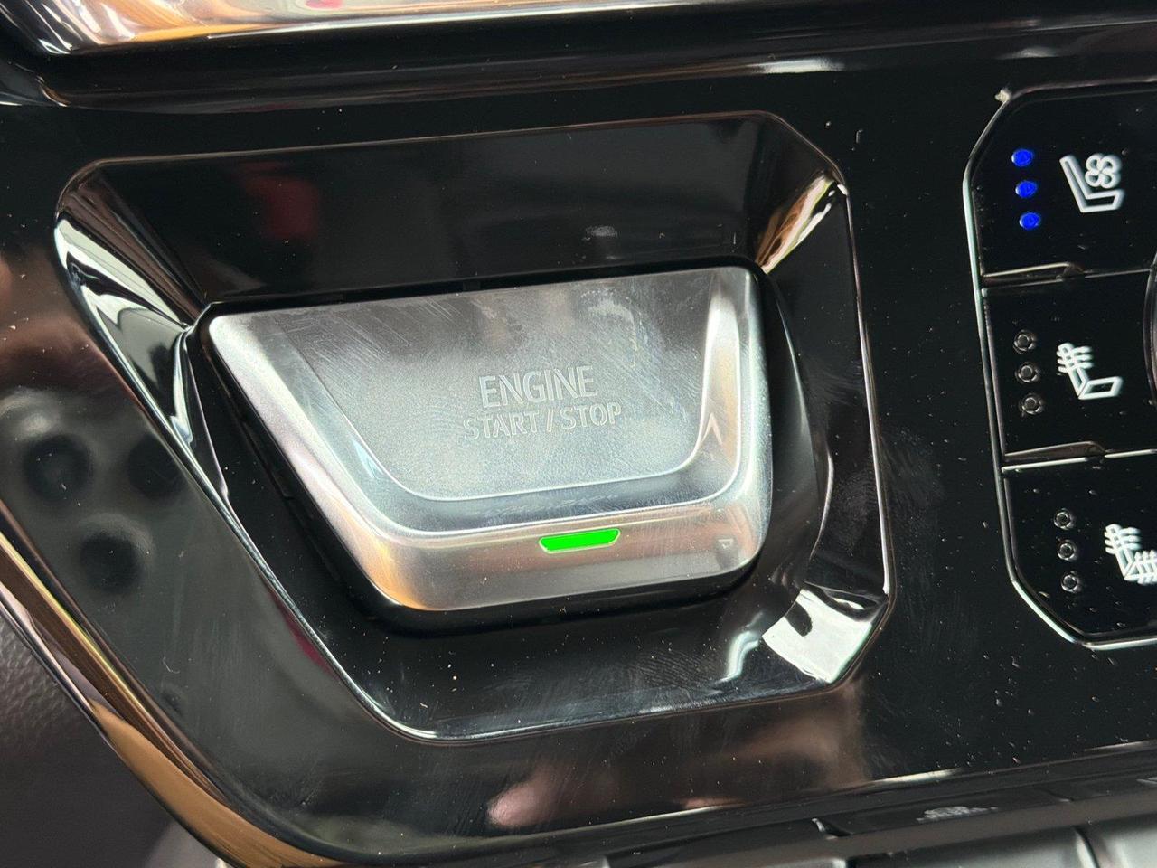 2026 GMC Sierra 2500HD Denali Ultimate Hagerstown MD