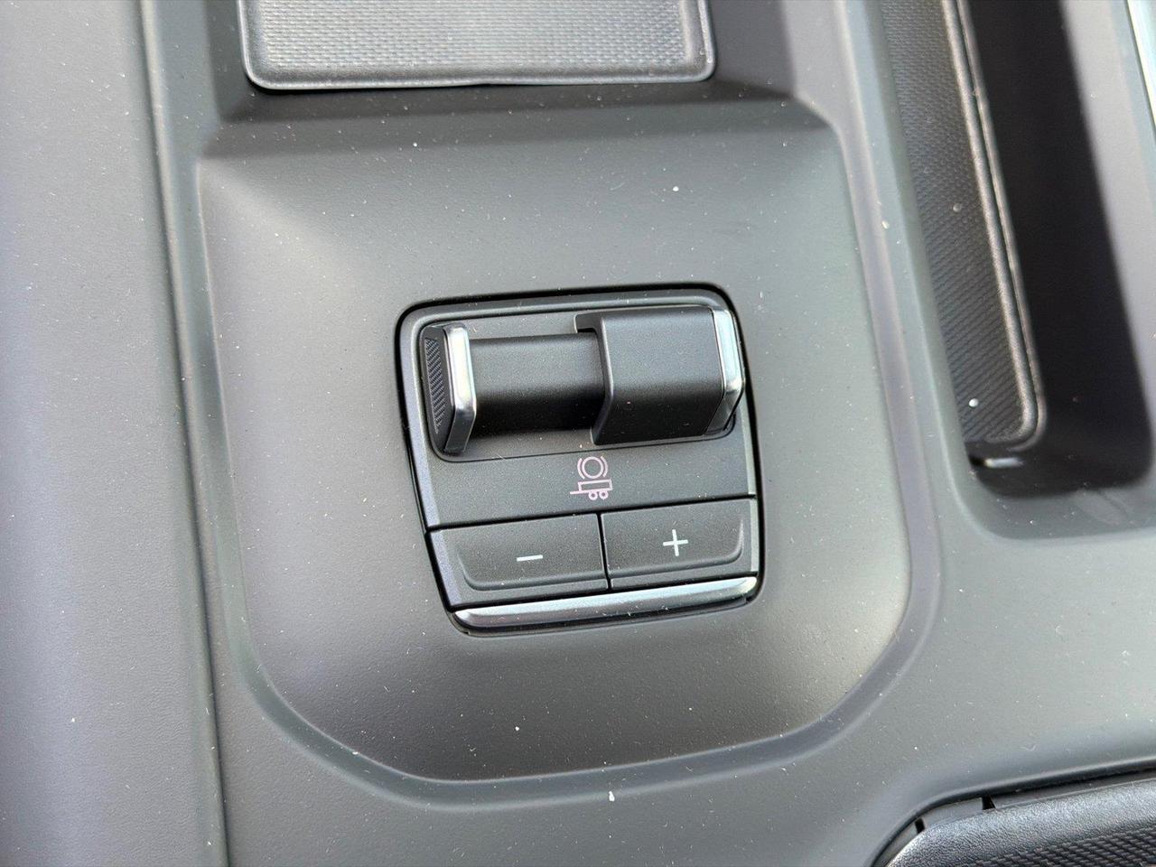 2026 GMC Sierra 2500HD Denali Ultimate Hagerstown MD