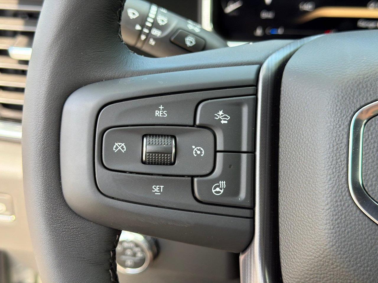 2026 GMC Sierra 2500HD Denali Ultimate Hagerstown MD