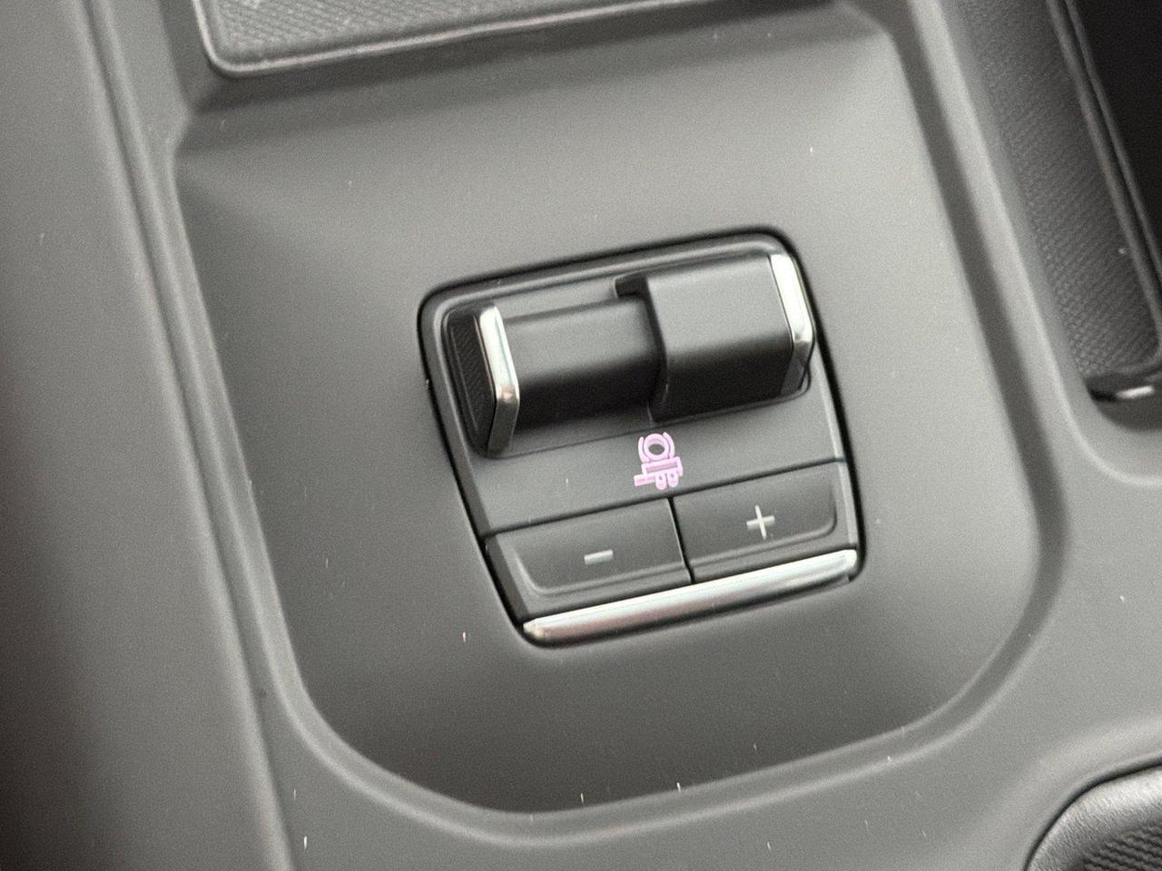 2026 GMC Sierra 2500HD Denali Ultimate Hagerstown MD