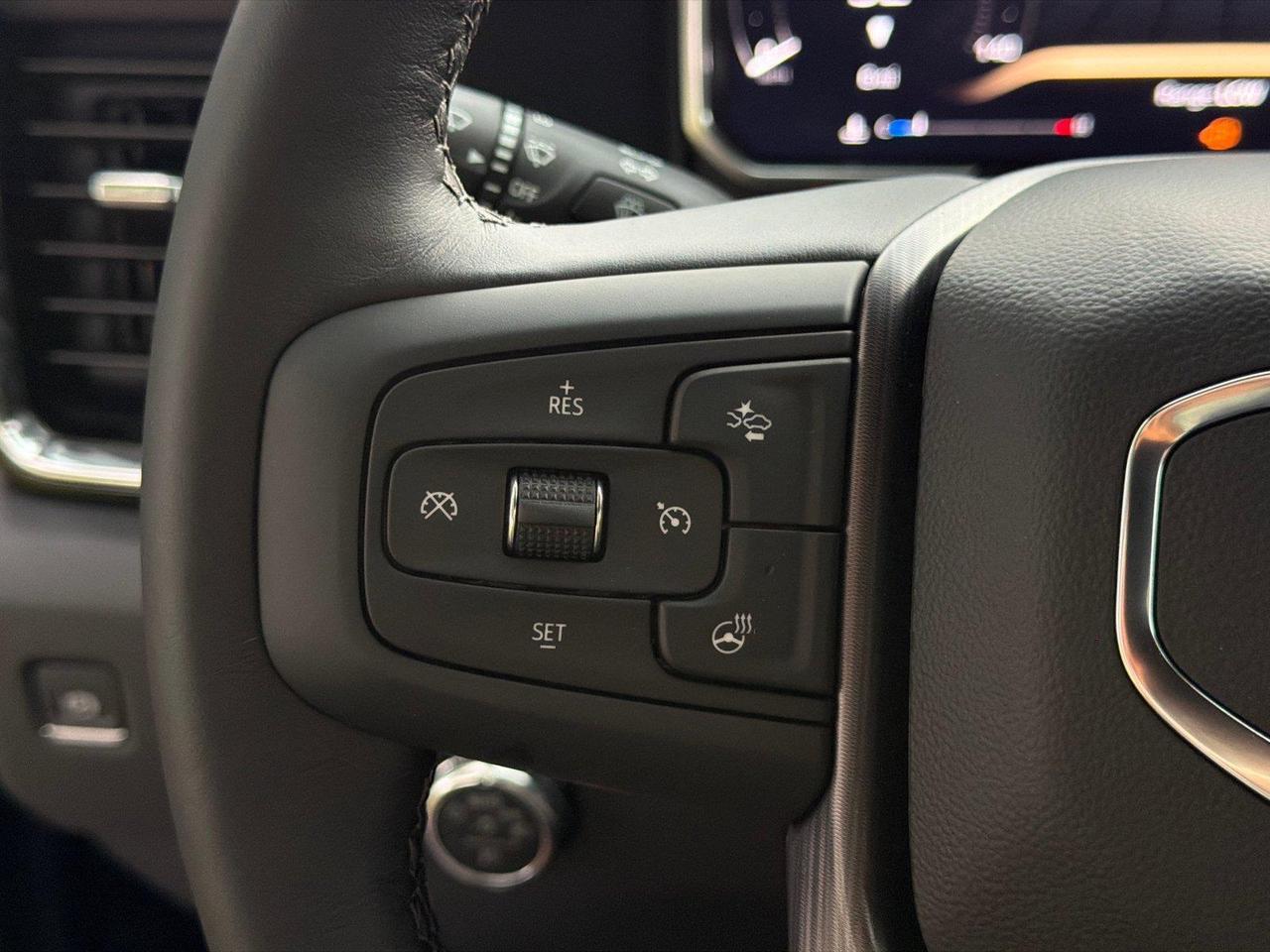 2026 GMC Sierra 2500HD Denali Ultimate Hagerstown MD