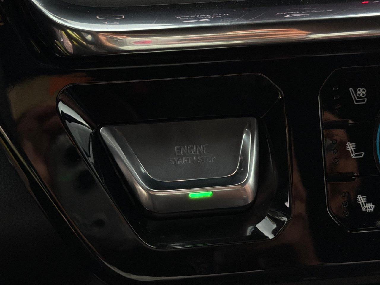 2026 GMC Sierra 2500HD Denali Ultimate Hagerstown MD