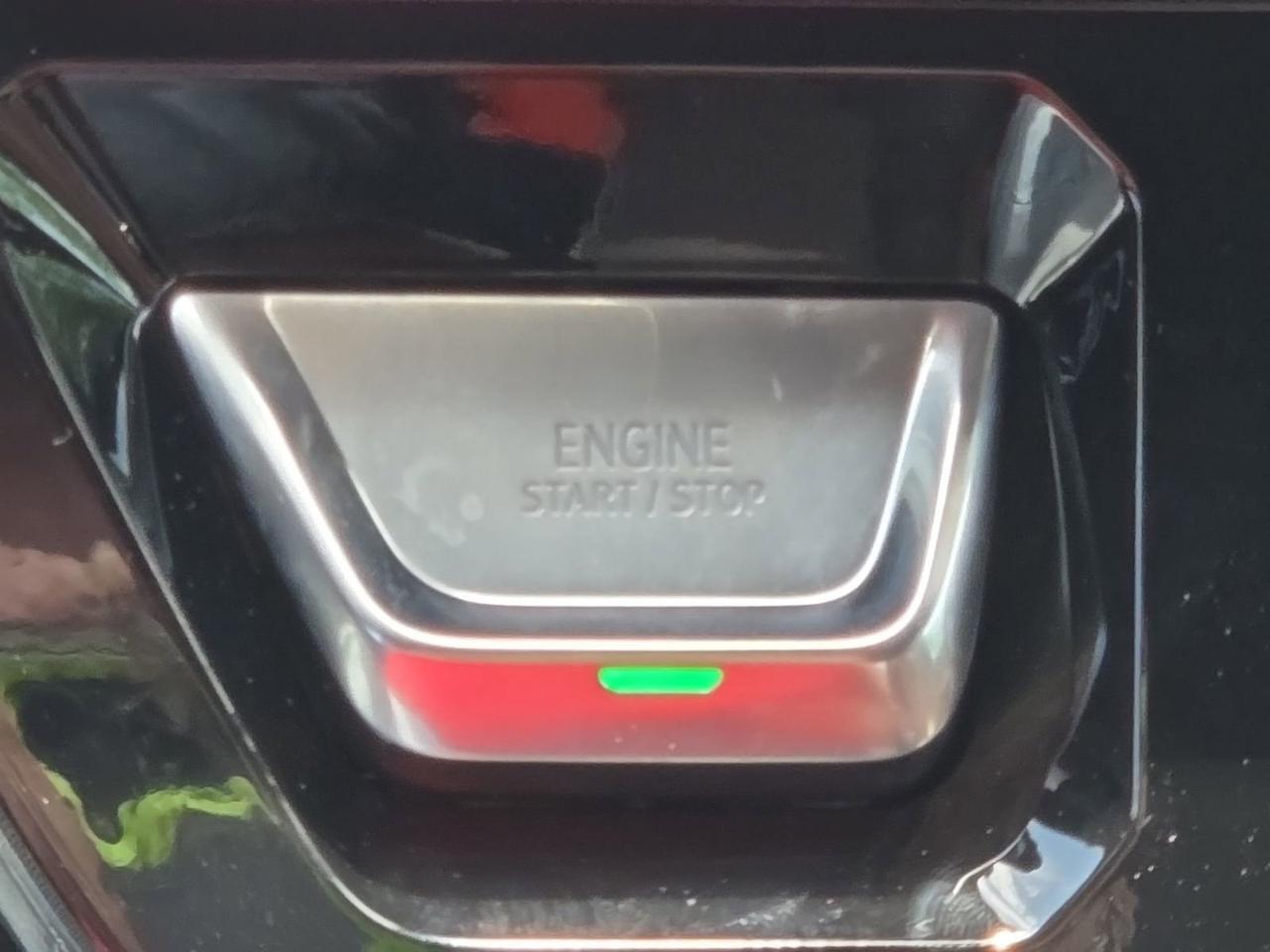2026 GMC Sierra 2500HD Denali Ultimate Fredericksburg VA