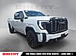2026 GMC Sierra 2500HD Denali Ultimate
