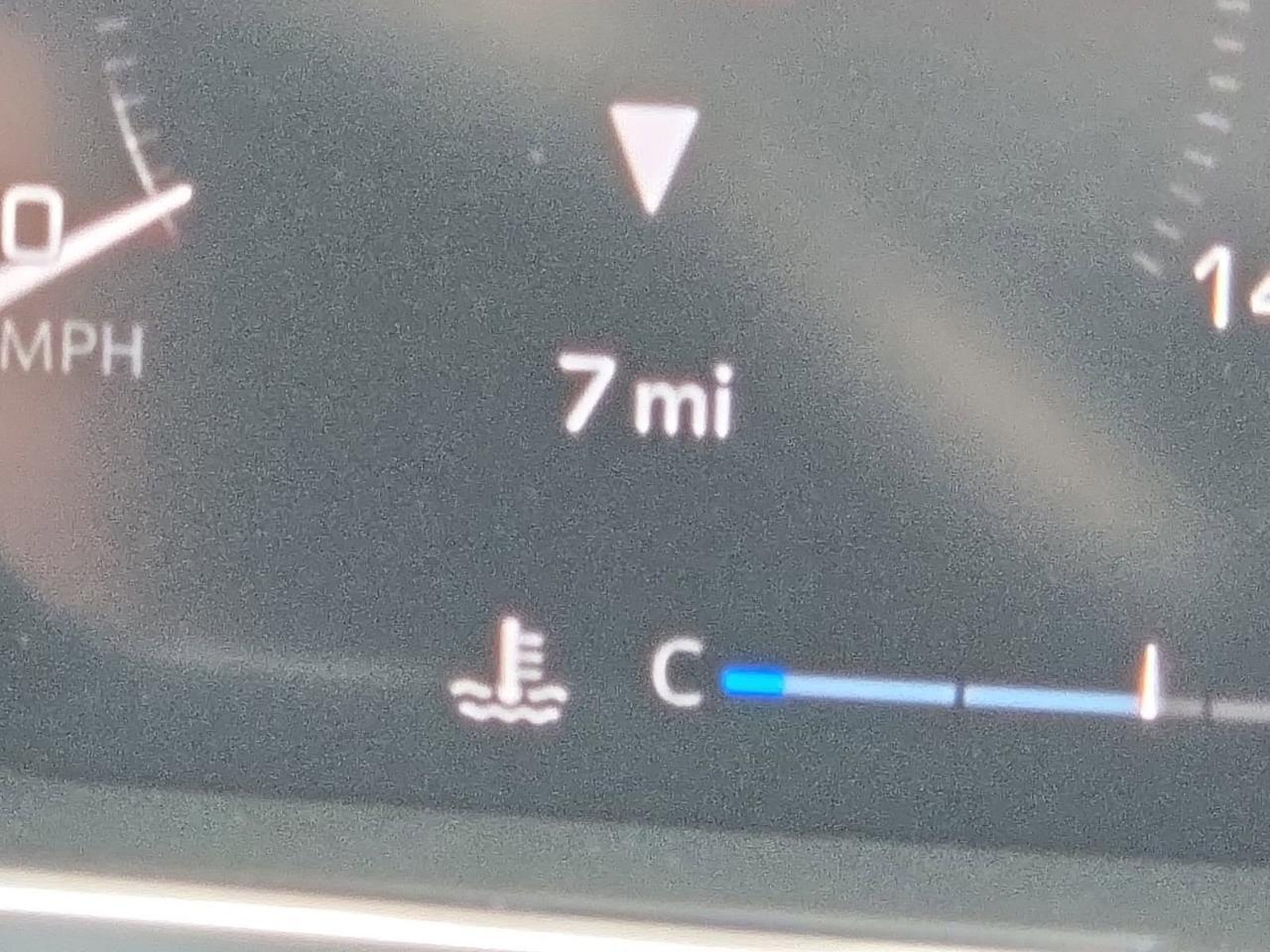 2026 GMC Sierra 2500HD Denali Ultimate Fredericksburg VA