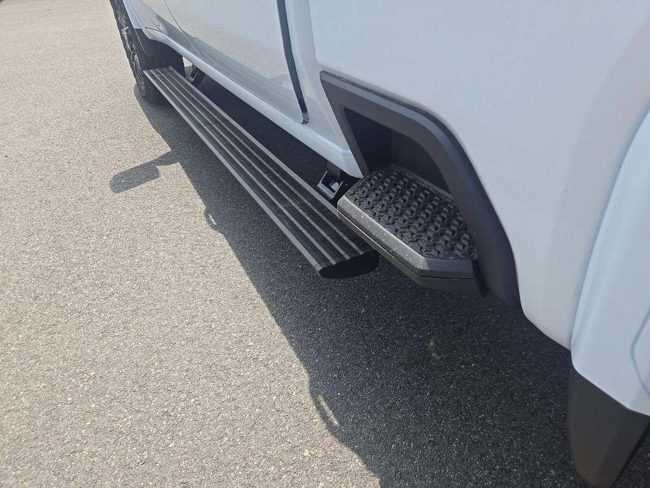 2026 GMC Sierra 2500HD Denali Ultimate Fredericksburg VA