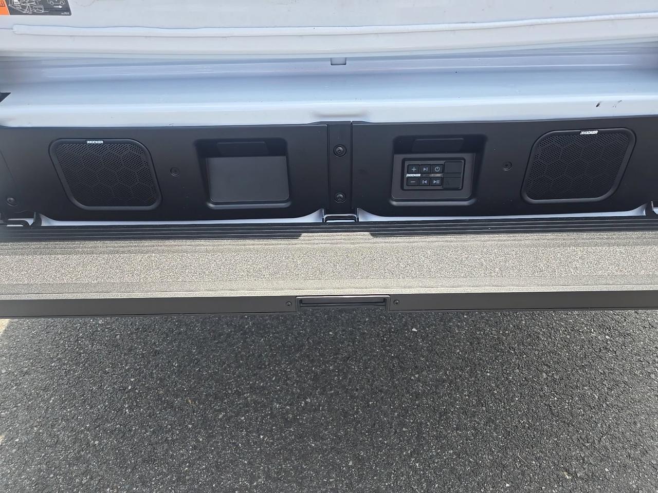 2026 GMC Sierra 2500HD Denali Ultimate Fredericksburg VA