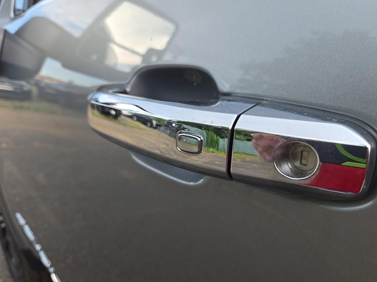 2026 GMC Sierra 2500HD Denali Ultimate Fredericksburg VA