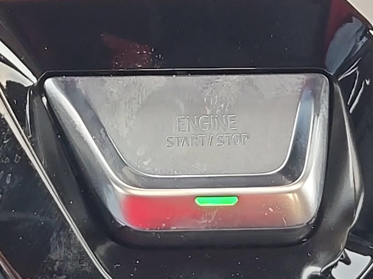 2026 GMC Sierra 2500HD Denali Ultimate Fredericksburg VA
