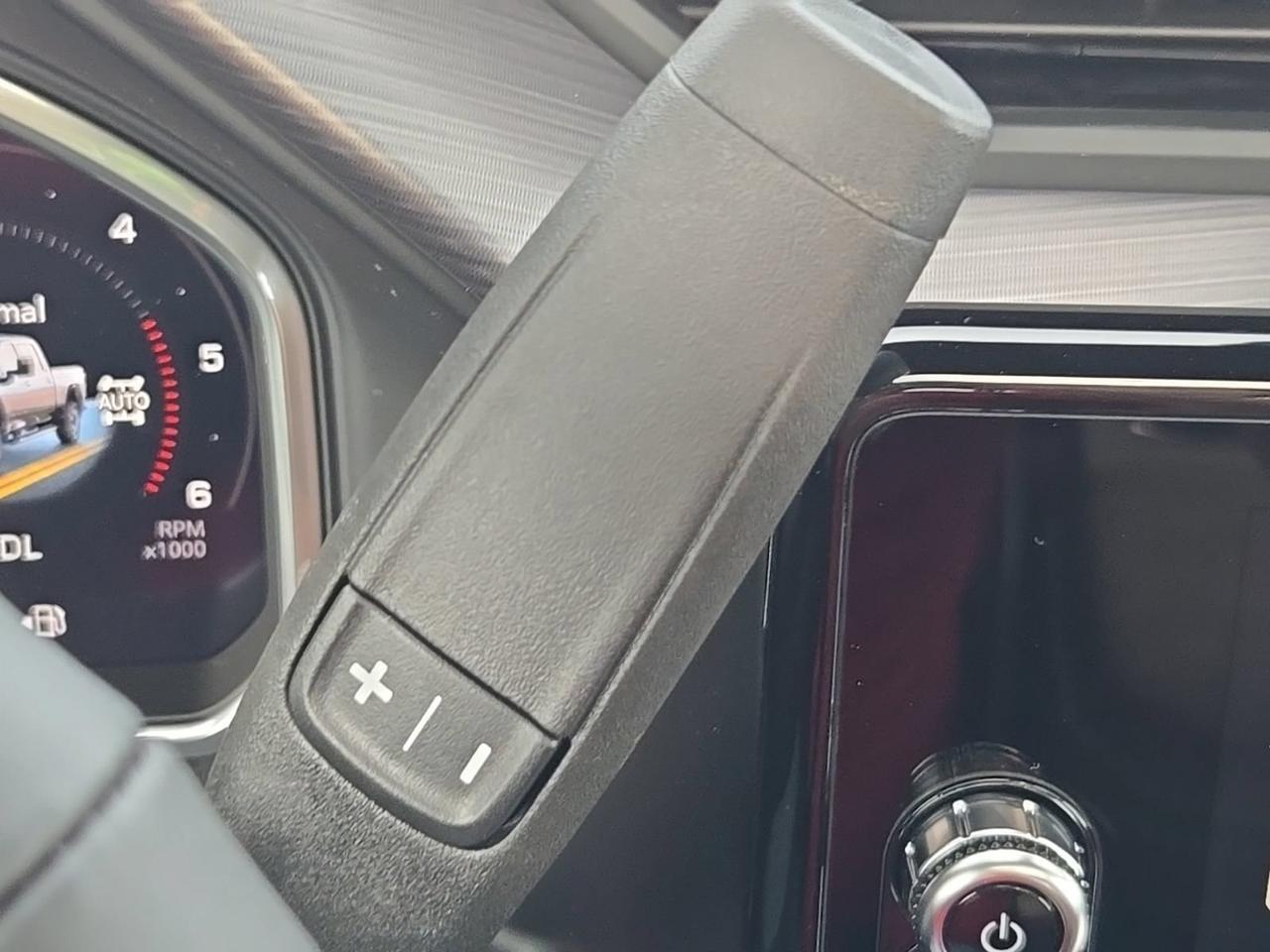 2026 GMC Sierra 2500HD Denali Ultimate Fredericksburg VA
