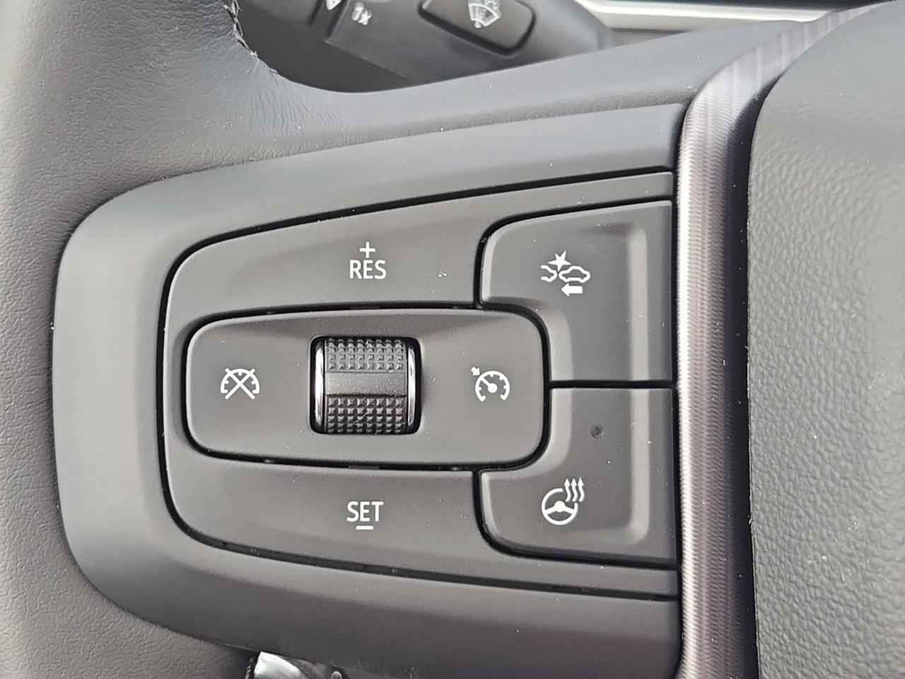 2026 GMC Sierra 2500HD Denali Ultimate Fredericksburg VA