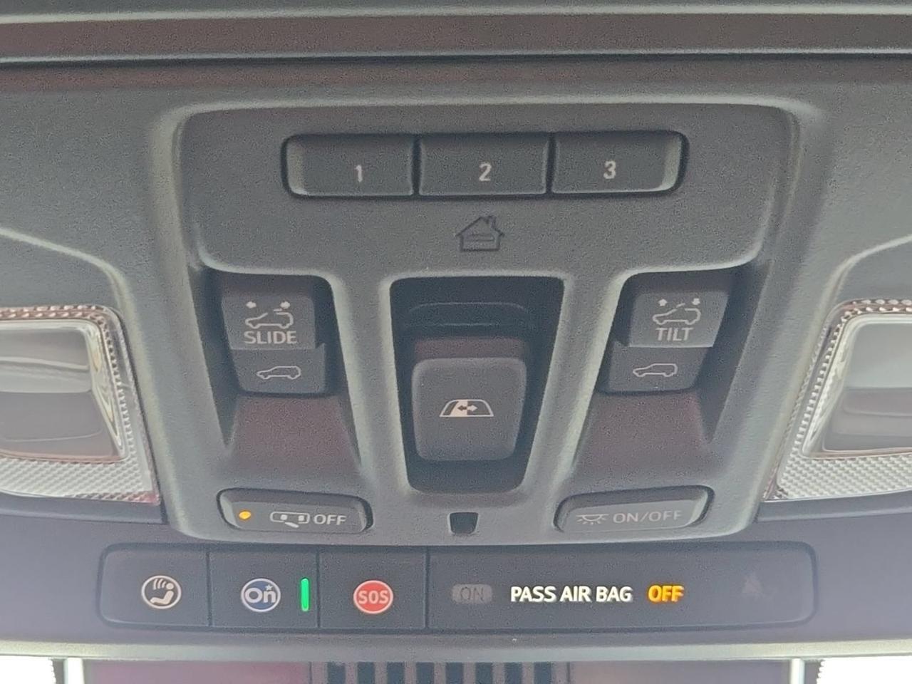 2026 GMC Sierra 2500HD Denali Ultimate Fredericksburg VA