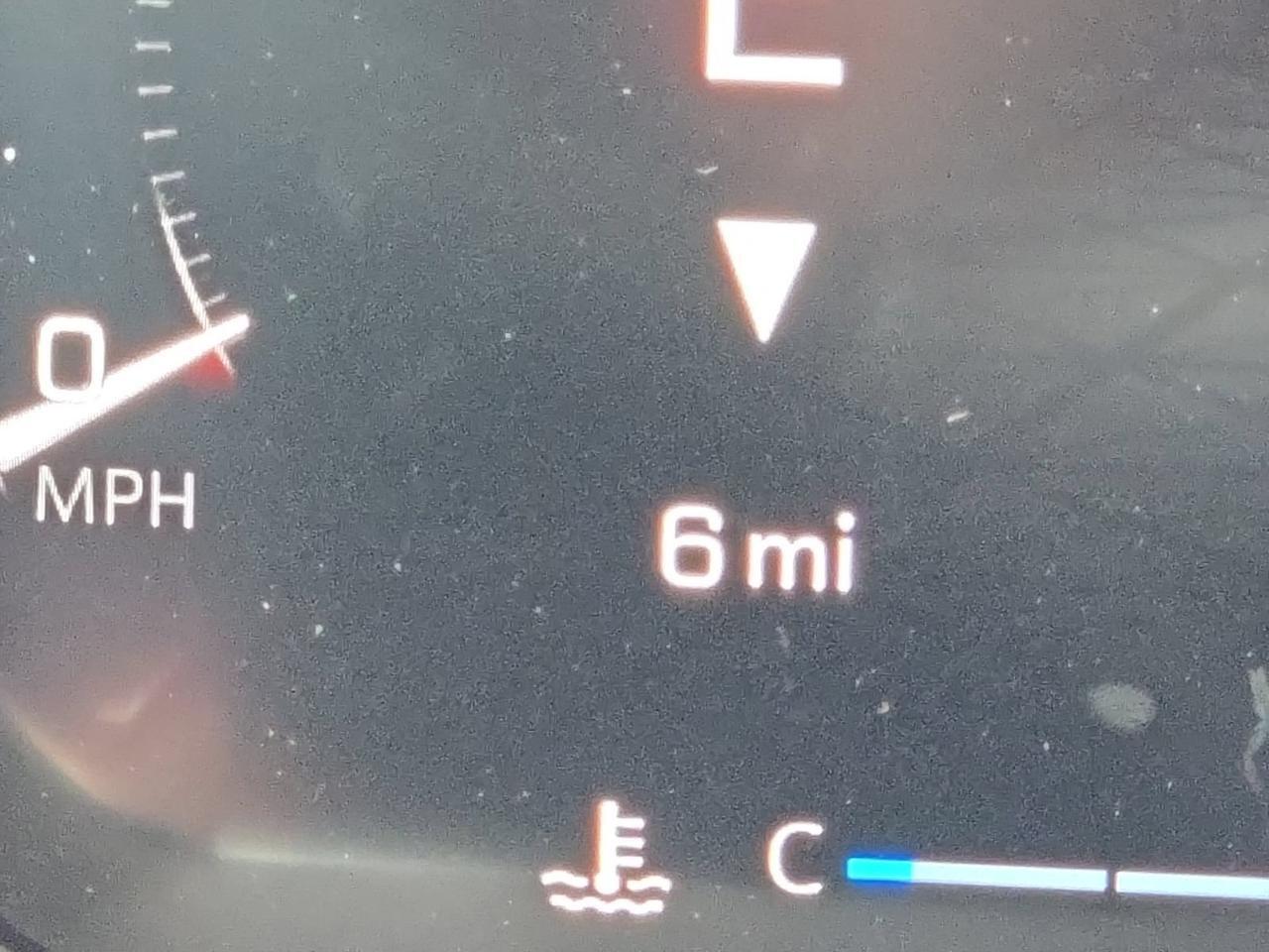 2026 GMC Sierra 2500HD Denali Ultimate Fredericksburg VA
