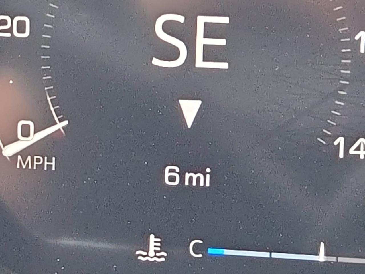 2026 GMC Sierra 2500HD Denali Ultimate Fredericksburg VA