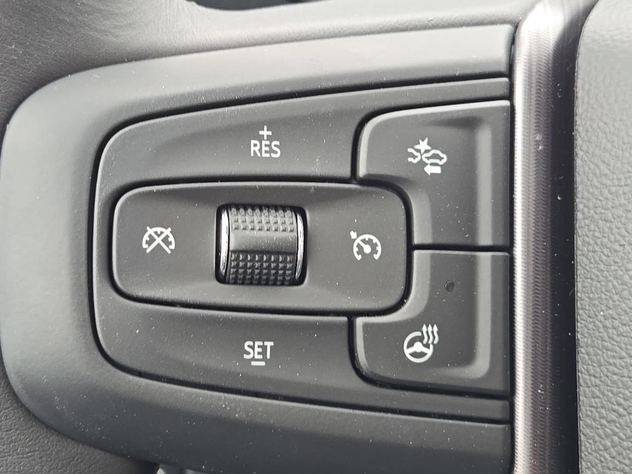 2026 GMC Sierra 2500HD Denali Ultimate Fredericksburg VA