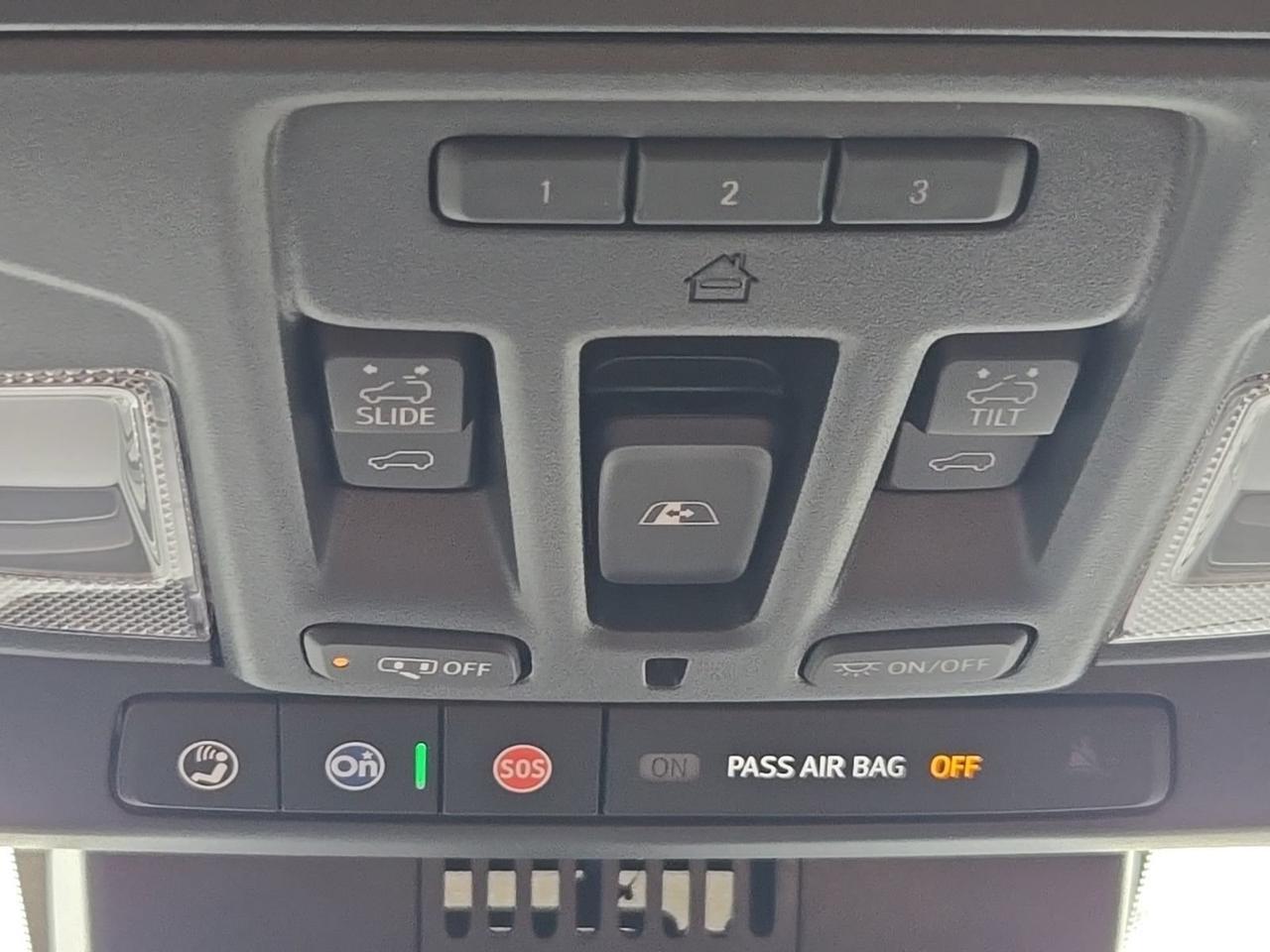 2026 GMC Sierra 2500HD Denali Ultimate Fredericksburg VA
