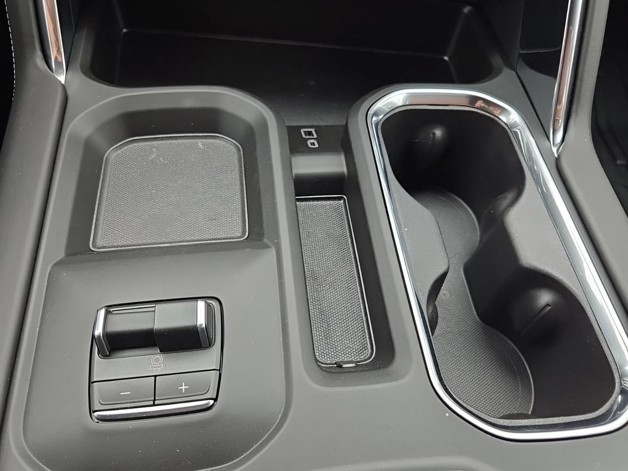 2026 GMC Sierra 2500HD Denali Ultimate Fredericksburg VA