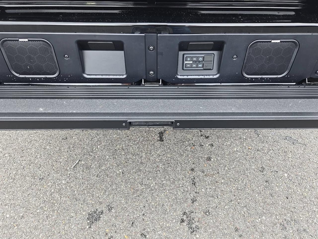 2026 GMC Sierra 2500HD Denali Ultimate Fredericksburg VA