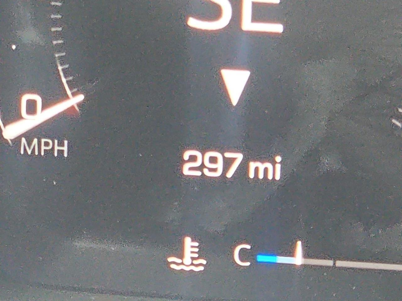 2026 GMC Sierra 2500HD Denali Ultimate Fredericksburg VA