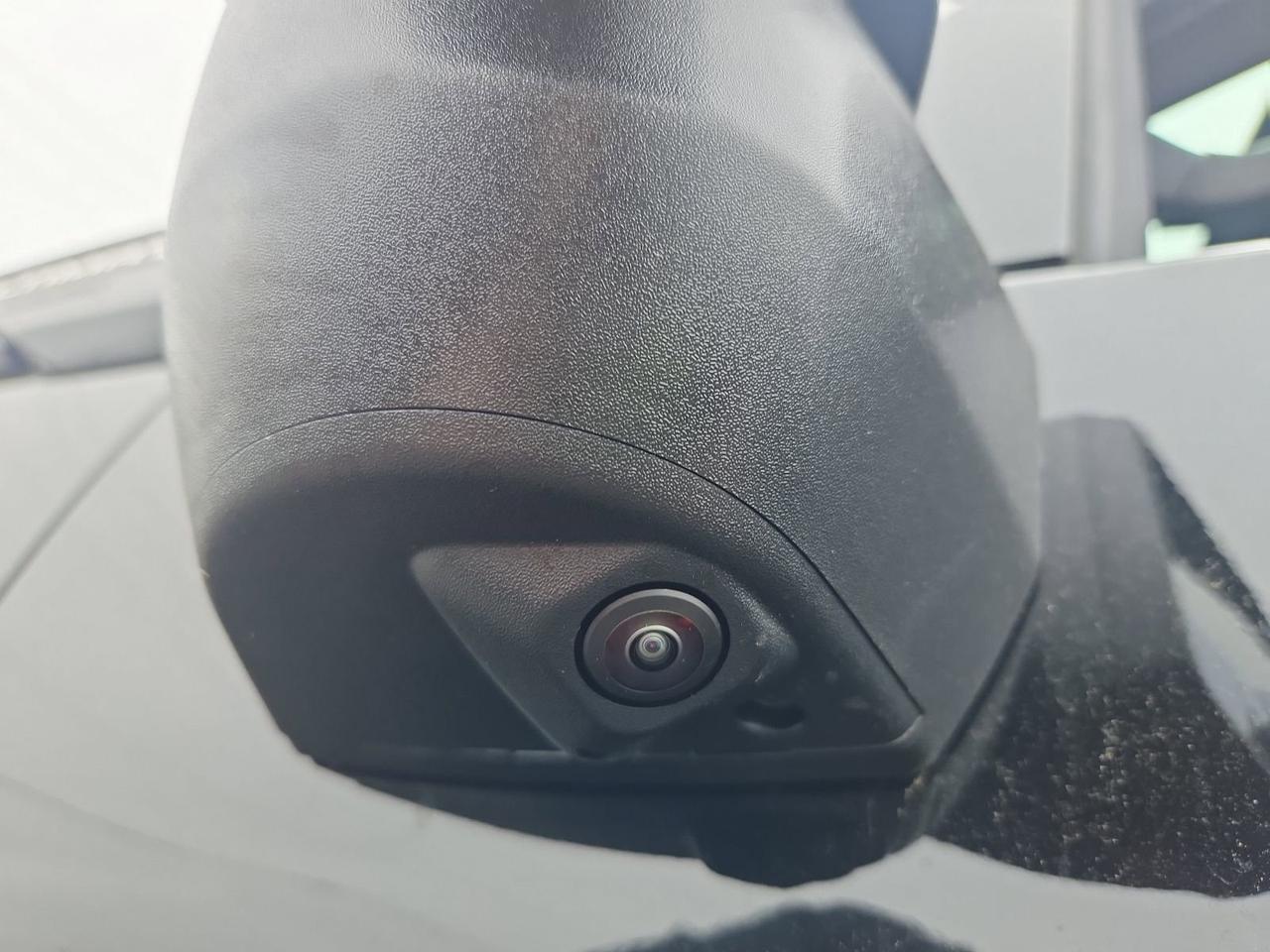 2026 GMC Sierra 2500HD Denali Ultimate Fredericksburg VA