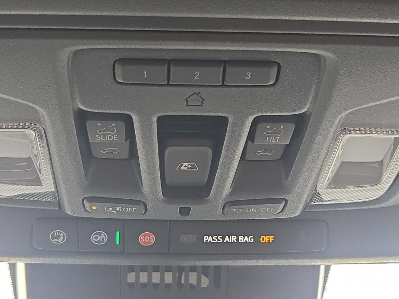 2026 GMC Sierra 2500HD Denali Ultimate Fredericksburg VA