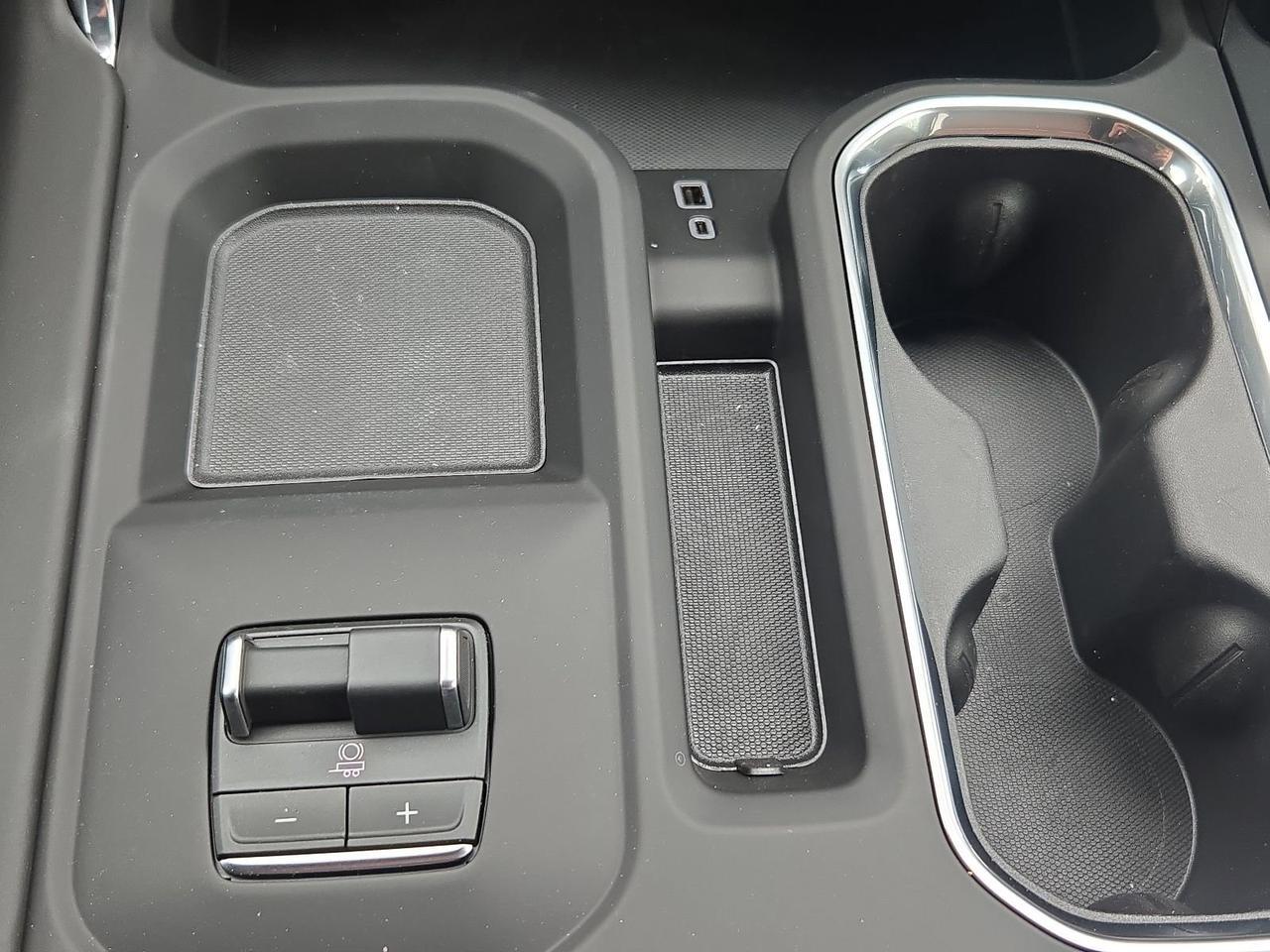 2026 GMC Sierra 2500HD Denali Ultimate Fredericksburg VA