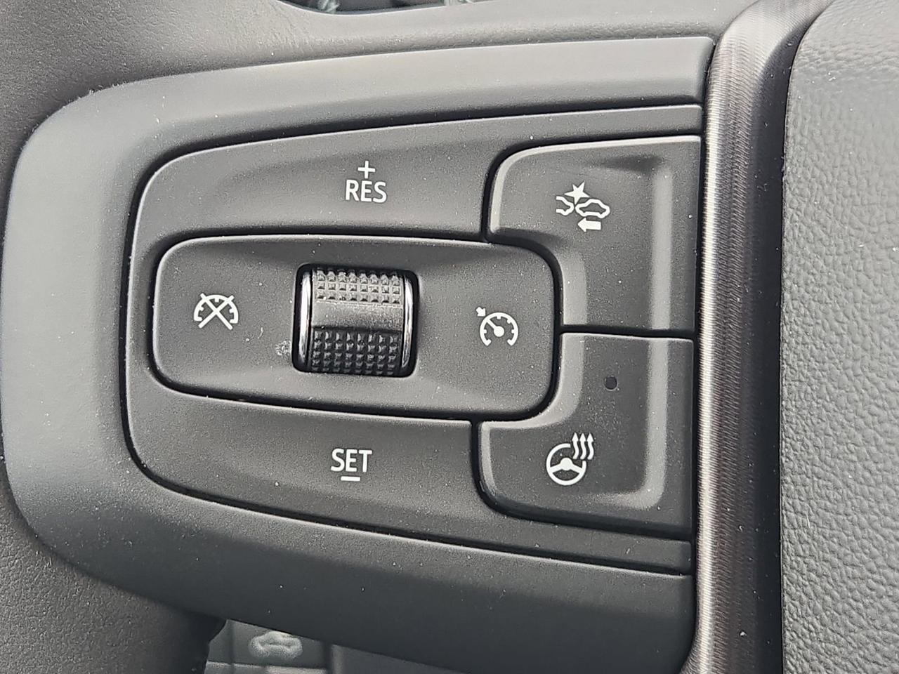 2026 GMC Sierra 2500HD Denali Ultimate Fredericksburg VA