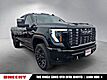 2026 GMC Sierra 2500HD Denali Ultimate