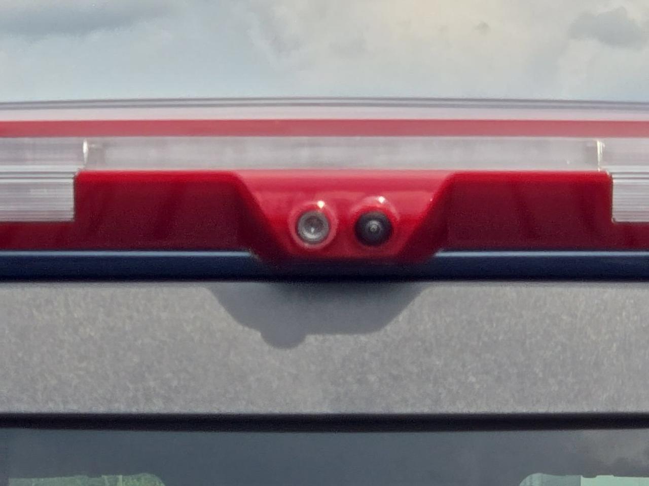 2026 GMC Sierra 2500HD Denali Ultimate Fredericksburg VA