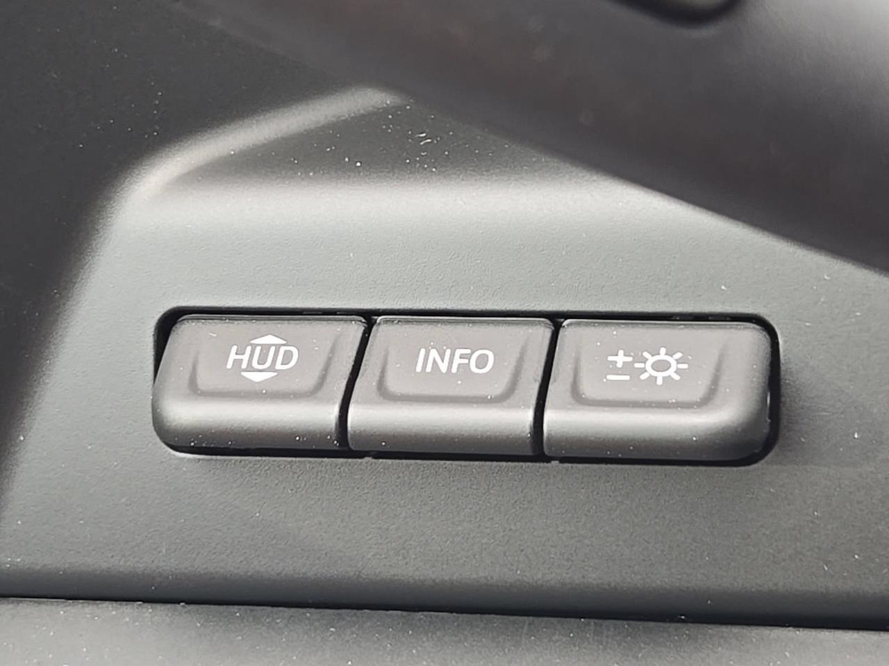 2026 GMC Sierra 2500HD Denali Ultimate Fredericksburg VA