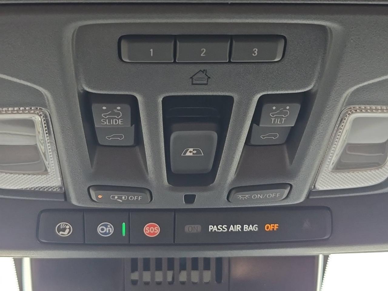 2026 GMC Sierra 2500HD Denali Ultimate Fredericksburg VA