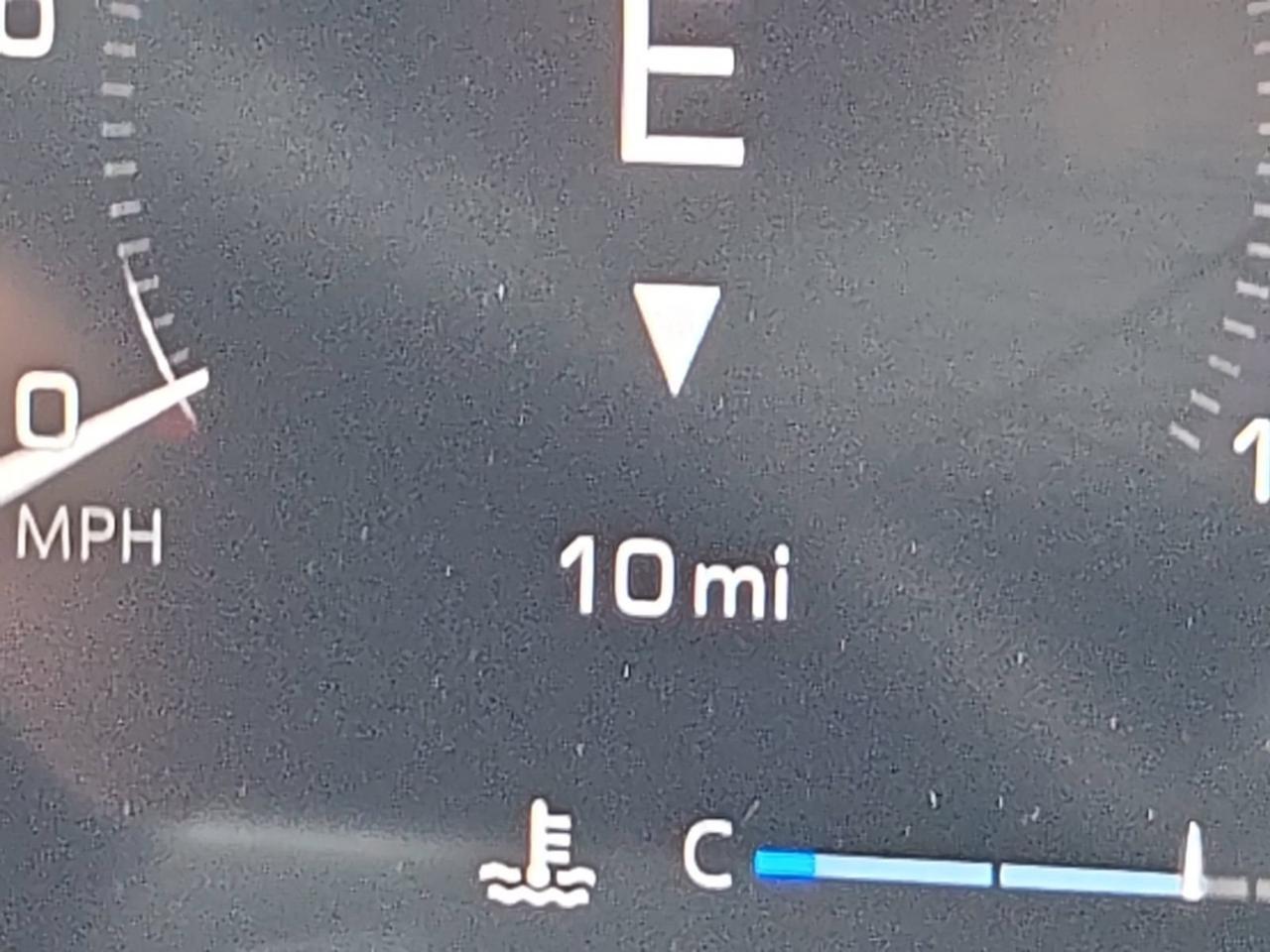 2026 GMC Sierra 2500HD Denali Ultimate Fredericksburg VA