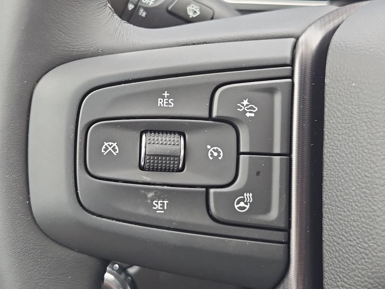 2026 GMC Sierra 2500HD Denali Ultimate Fredericksburg VA